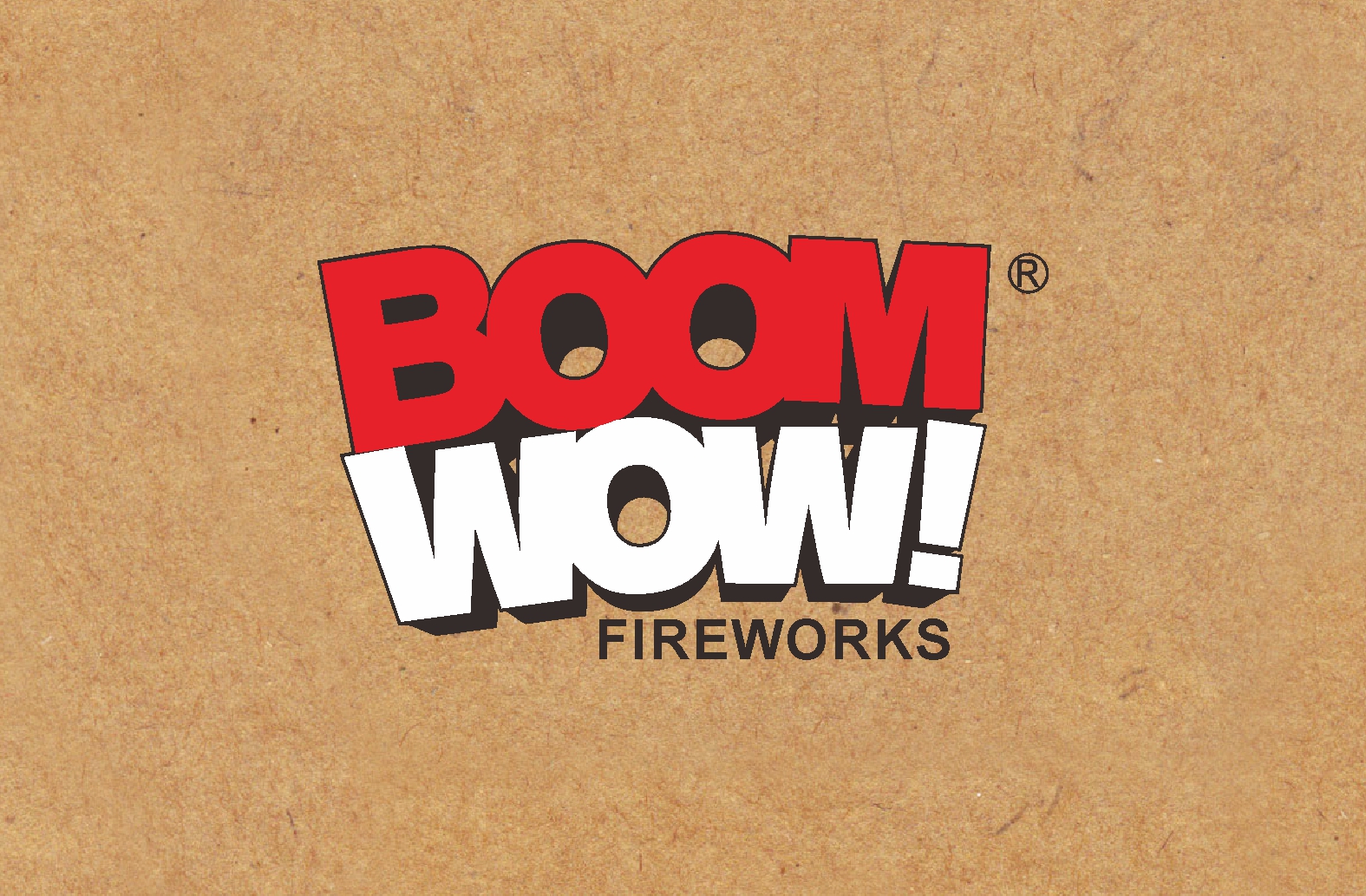 Boomwow Europe