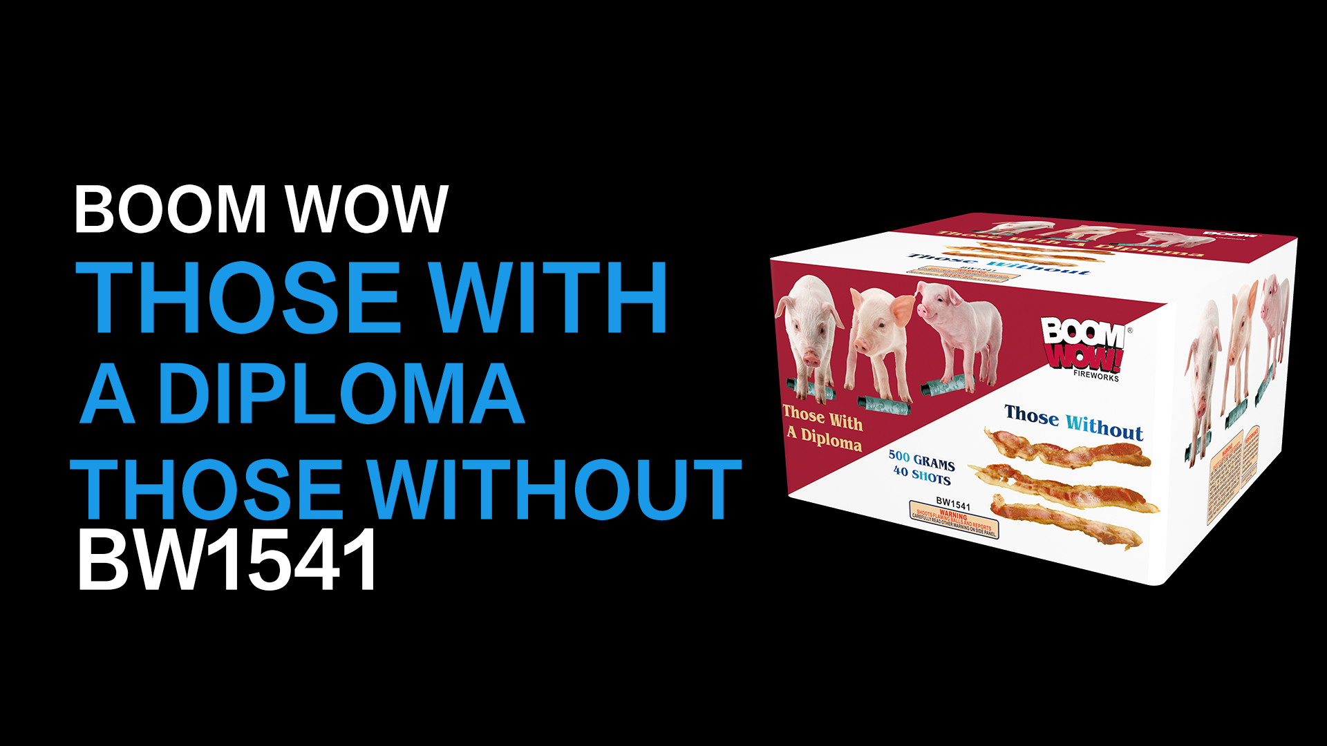 THOSE WITH DIPLOMA THOSE WITHOUT