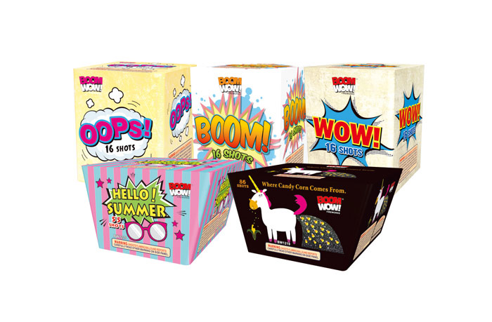 EXTRAORDINARY 200 GRAM