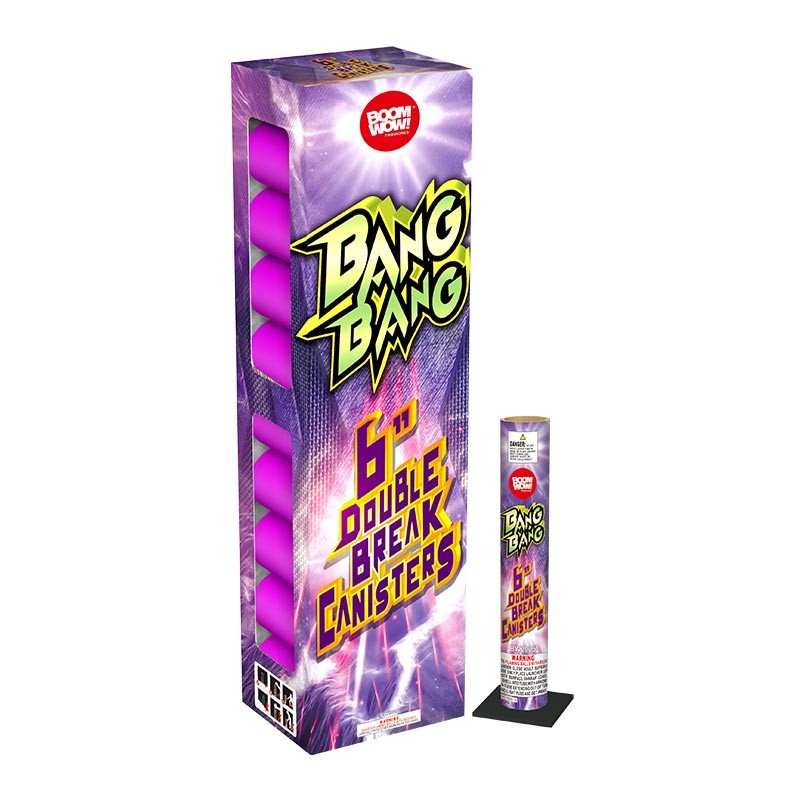 BW2025-BANG BANG 6